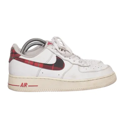 Sneakers (Air Force 1) fra Nike
