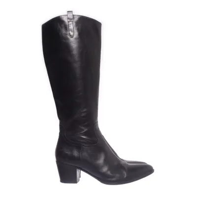 Stövlar (Svart) från Novita