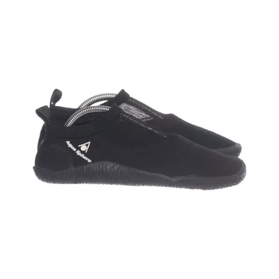 Bathing shoes (Black) from Aqua Sphere