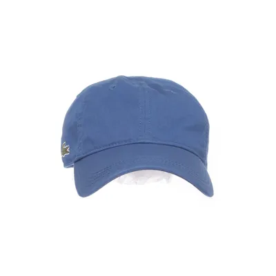 Baseballkeps (Blå) från Lacoste