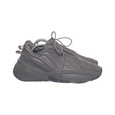 Träningsskor (Ozweego) från Adidas