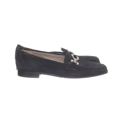 Mocassins (Noir) de Fiori