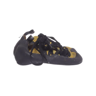 Klätterskor (Svart, Gul) från Boreal