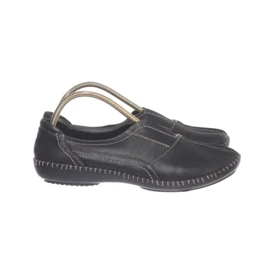 Chaussures de marche (Noir) de Gyllene Gripen