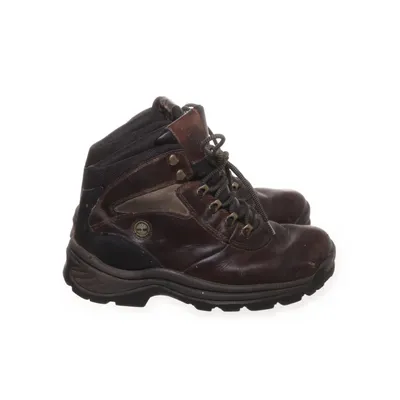 Hoge wandelschoenen (Bruin) van Timberland