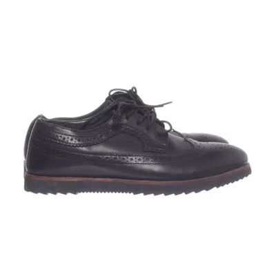 Brogues (ZLP058244) fra Friboo