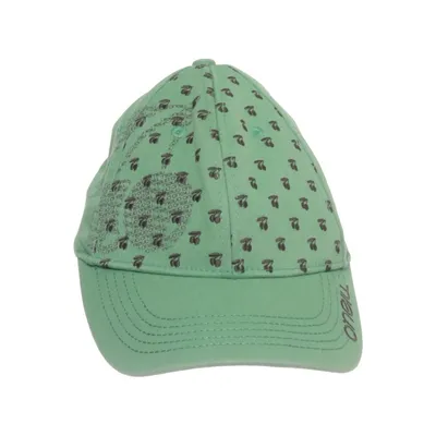Casquette de baseball (Vert, Multicolore) de O'Neill
