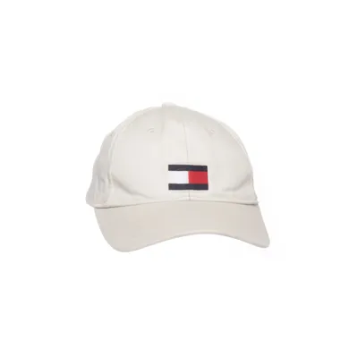 Cap (Beige) from Tommy Hilfiger