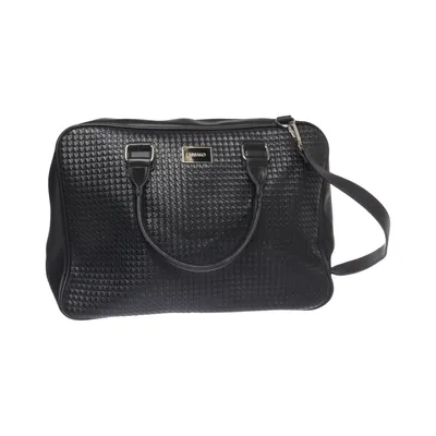 Sac à bandoulière (Noir) de Misako