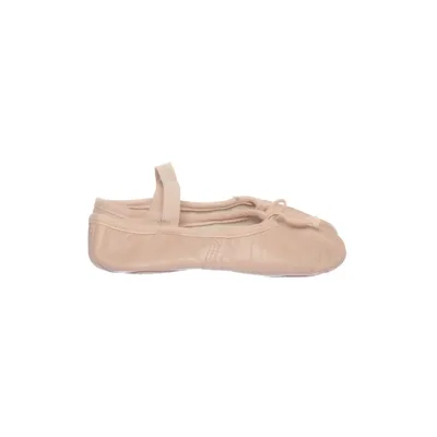 Balettskor (Beige) från Katz