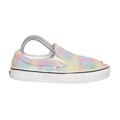 Slip-ons (Flerfärgad) från Vans