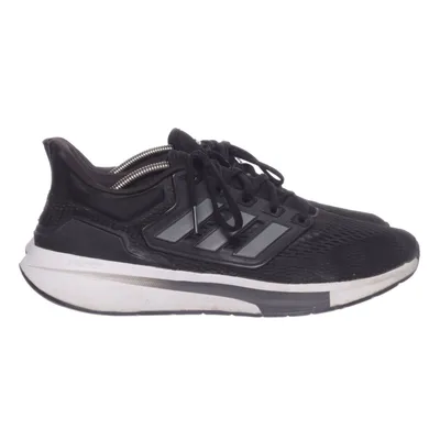 Hardloopschoenen (Zwart) van Adidas