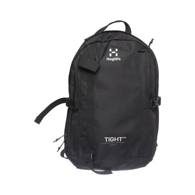 Sac à dos (Tight) de Haglöfs
