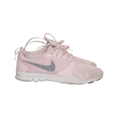 Trainingsschuhe (Flex Essential Tr) von Nike Training