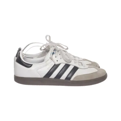Sneakers (Samba) van Adidas