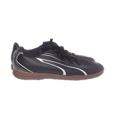 Chaussures de football (Noir) de Puma