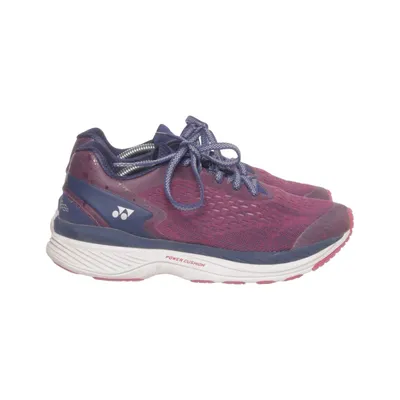 Chaussures de course (Power Cushion 200) de Yonex