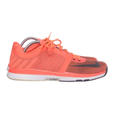 Baskets (Rouge, Noir) de Nike Training