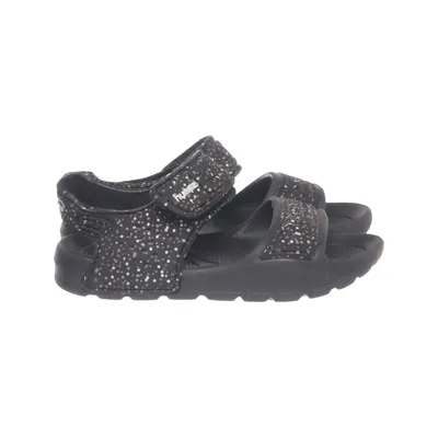 Sandalen (Zwart, Meerkleurig) van Hummel