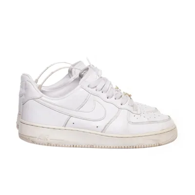 Sneakers (Vit) från Nike Air