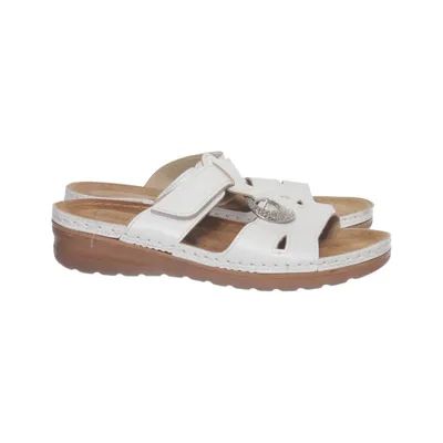 Slip-ins (Wit) van Easy Street