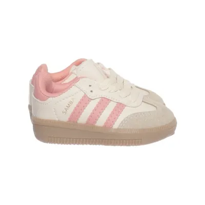 Sneakers (Samba) fra Adidas Originals