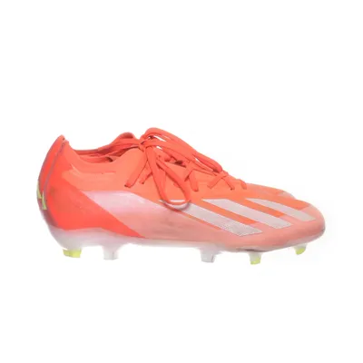 Fotbollsskor (Orange) från Adidas