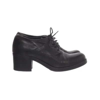 Bottines (Noir) de Felicia