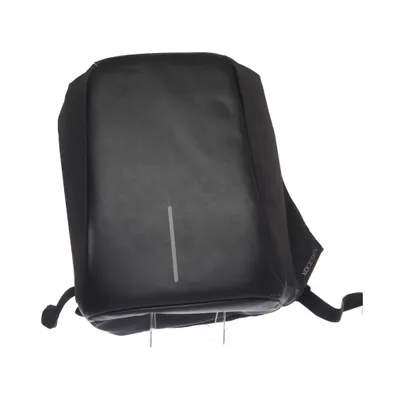 Backpack (Bobby) from XDdesign