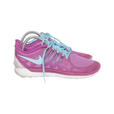 Löparskor (Free 5.0) från Nike Free