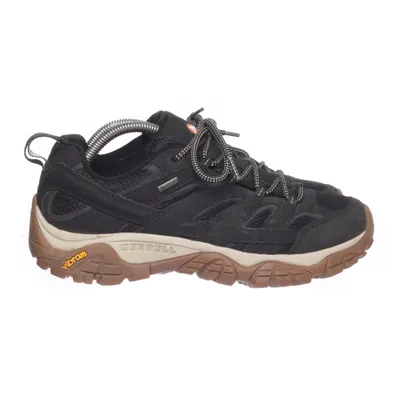 Wandelschoenen (Zwart) van Merrell