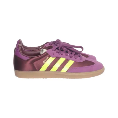 Baskets (Samba) de Adidas Originals