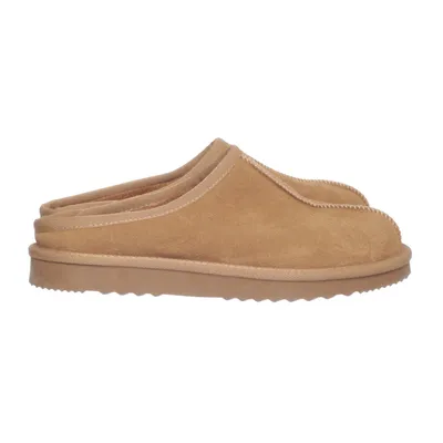 Slip-ins (Brown)