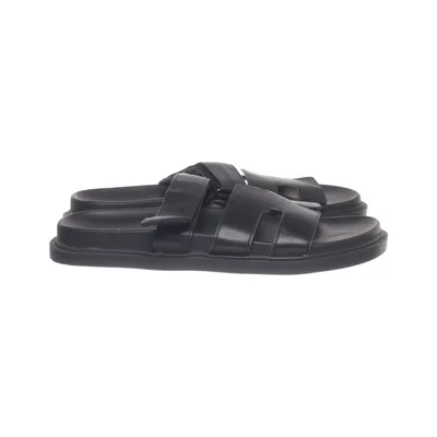 Slip-ins (Svart) från Sheln