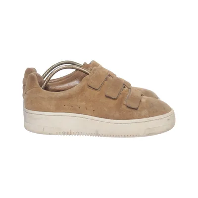 Baskets (Beige) de Sandro
