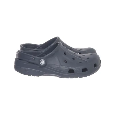 Slip-ins (Classic Clog) från Crocs Polyuretan