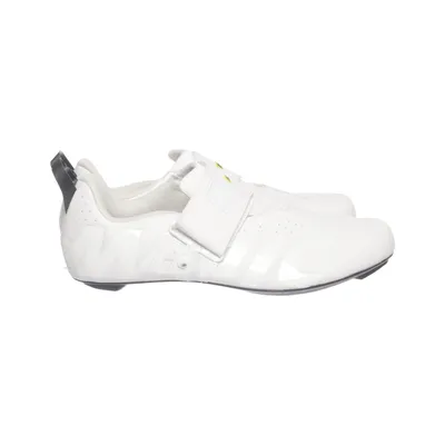 Fietsschoenen (Cosmic Elite Tri) van Mavic