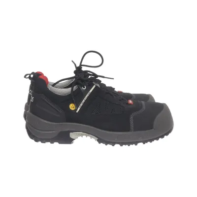 Werkschoenen (Avignon) van Jalas