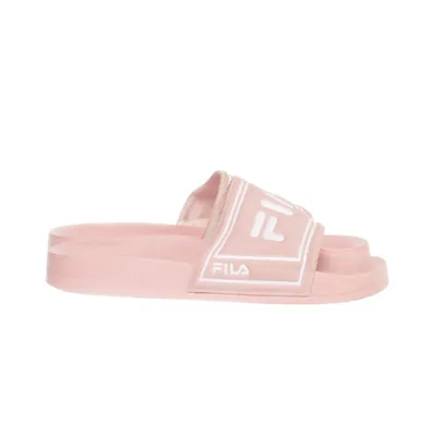 Hjemmeskor (Pink) fra Fila