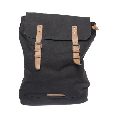 Rugzak (Grijs) van XDdesign Katoen, Polyester
