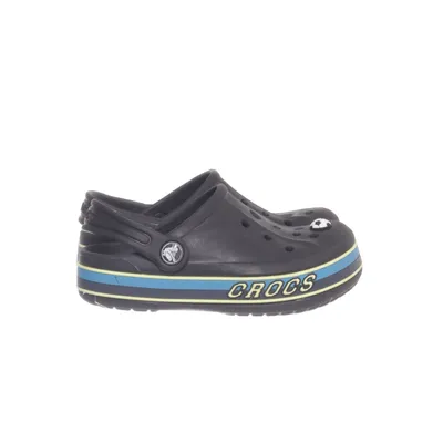 Sandalen (Blauw) van Crocs