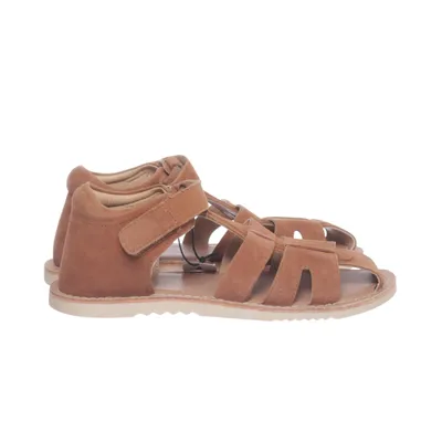 Sandaler (PO1611656C) fra Friboo