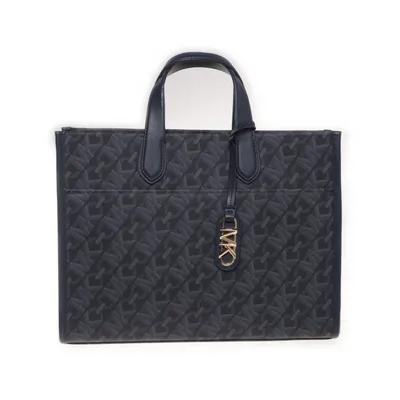 Handtas (Gigi AC-2309) van Michael Kors