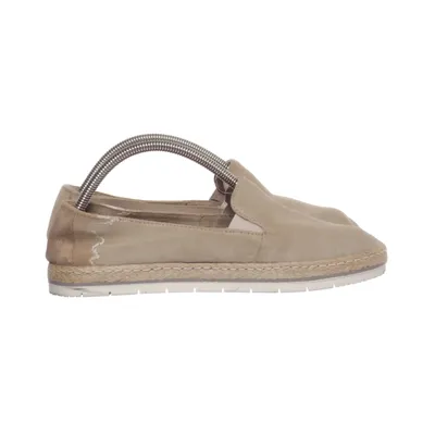 Espadrillos (WS 320R02) från Bellezza