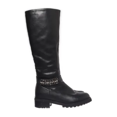Bottes (Noir) de Matstar