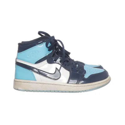 Sneakers (Blå, Vit) från Nike Air