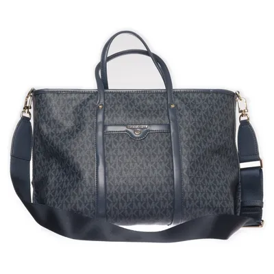 Handväska (Beck) från Michael Kors