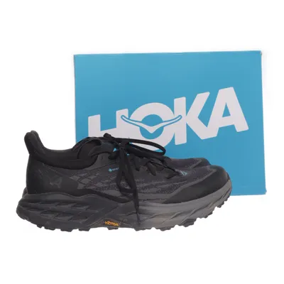 Löparskor (SPEEDGOAT 5 GTX) från Hoka One One