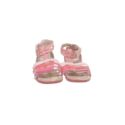Sandaler (Rosa, Flerfärgad) från Primigi