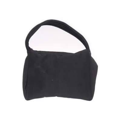 Handtas (Zwart) van Arket